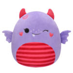 SQUISHMALLOWS Monster - Atwater
