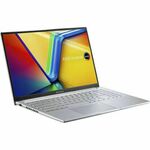 Asus VivoBook M1505YA-MA240W, 15.6" 2880x1620, AMD Ryzen 7 7730U, 512GB SSD, 16GB RAM/8GB RAM, AMD Radeon, Windows 11