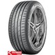 Kumho Ecsta PS71 ( 235/65 R17 108V XL )