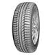 Letna GRIPMAX 235/45R20 100W STATURE HT XL - Skladišče 5 (Dostava 5 delovnih dni)