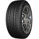 Letna PETLAS 235/60R18 107V PT431 SUV XL - Skladišče 5 (Dostava 5 delovnih dni)