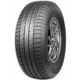 Aplus letna pnevmatika A919, XL 215/70R16 100H