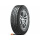 Hankook celoletna pnevmatika Vantra ST AS2, 225/65R16C 110R