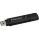 Kingston DataTraveler 4000 DT4000G2DM/16GB 16GB USB ključ