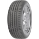 Goodyear letna pnevmatika Eagle F1 Asymmetric 205/45R17 88W