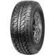 Aplus celoletna pnevmatika All Terrain A929 205/80R16 110S