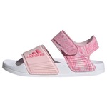 Adidas Sandali 38 EU Adilette