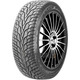 Hankook letna pnevmatika Ventus ST RH06, 285/50R20 112V