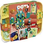 LEGO® DOTS 41937 Multipack - poletno kul