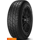 Pirelli letna pnevmatika Scorpion Zero, 285/45R21 113W