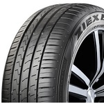 Falken letna pnevmatika Ziex ZE310EC, 205/65R15 94V