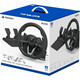 PS5/PS4/PC RWA: Racing Wheel Apex