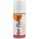 "Hipi Faible Tinted Lip Balm SPF 30 - Tinted Plum"