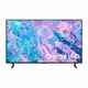 Samsung UE55CU7092 televizor, 55" (139 cm), LED, Ultra HD, Tizen