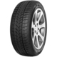 Zimska IMPERIAL 245/45R20 103V XL SNOWDRAGON UHP - Skladišče 6 (Dostava 1 delovni dan)