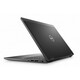 Dell Latitude 7410, 14" 1920x1080, Intel Core i5-10310U, 16GB RAM, Intel HD Graphics, Windows 10