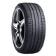 Nexen letna pnevmatika N Fera, 255/55R19 111V