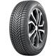 NOKIAN celoletne gume 235/55 R17 103V SEASONPROOF XL