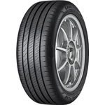 Goodyear letna pnevmatika EfficientGrip Performance 2 XL 205/55R16 94V/94W