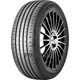 Maxxis Premitra 5 ( 215/50 R18 92W )