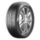 Uniroyal letna pnevmatika RainExpert, FR 235/60R18 103V/107W