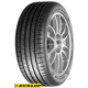 Dunlop letna pnevmatika SP Sport Maxx RT2, SUV 235/65R17 108V