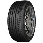 PETLAS letna pnevmatika 235/50 R18 101V PT431 SUV XL