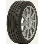 Hifly letna pnevmatika HF805, 295/35R21 107Y