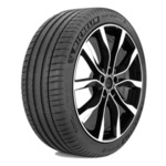 Michelin letna pnevmatika Pilot Sport 4, 265/60R18 110V