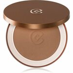 Collistar Bronzing puder ( Silk Bronzing Powder) 10 g (Odstín 4.4 Hawaii Matte)