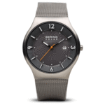 BERING 14440-077