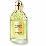 GUERLAIN Aqua Allegoria Nerolia Vetiver Forte parfumska voda polnilna za ženske 125 ml