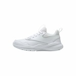 Reebok Čevlji bela 36 EU XT Sprinter