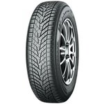 Yokohama zimska pnevmatika 195/60R15 BluEarth-Winter V905 88T