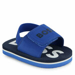 Sandali Boss J50889 S Electric Blue 872