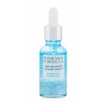 Physicians Formula Skin Booster Vitamin Shot™ Hydrating serum za obraz za vse tipe kože 30 ml za ženske