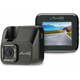 WEBHIDDENBRAND MIO MiVue C545 Avto kamera, FHD, HDR, LCD 2,0", senzor G, 140°