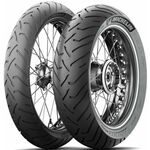 Michelin Anakee Road ( 110/80 R19 TT 59V )