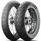 Michelin Anakee Road ( 110/80 R19 TT 59V )