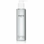 MATIS Paris Réponse Fondamentale Authentik-Essence čistilni tonik za obraz brez alkohola 200 ml