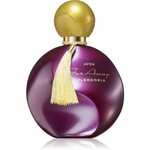 Avon Far Away Splendoria parfumska voda za ženske 50 ml