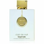 Armaf Club de Nuit White Imperiale parfumska voda za ženske 200 ml