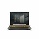 Asus FA506QR-HN006T, 1920x1080, Intel Core i5-8250U, 256GB SSD, 8GB RAM, Intel HD Graphics, Windows 10