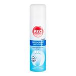 Astrid PEO Foot Deodorant sprej za noge 150 ml unisex