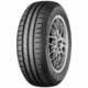 Falken SINCERA SN110 ( 185/70 R14 88H Ecorun )