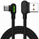 Mcdodo Mcdodo pro telefonski kabel, USB - USB tip C Mcdodo 1,8 m CA-5282