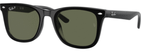 Ray-Ban RB4420 601/9A