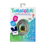 TAMAGOTCHI - POCHITCHI COMIC BOOK