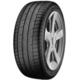 Petlas letna pnevmatika Velox Sport PT741, 245/40R18 97W