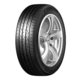 Landsail LS588 UHP ( 245/30 ZR20 97W XL )